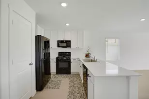 7925 Clements St, McKinney, TX 75071 - Photo 9