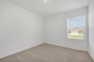 7925 Clements St, McKinney, TX 75071 - Photo 15