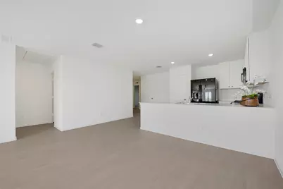 7925 Clements Street, McKinney, TX 75071 - Photo 29