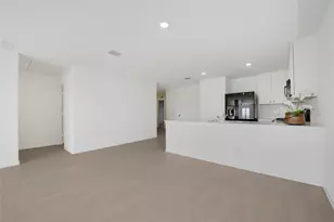 7925 Clements St, McKinney, TX 75071 - Photo 29