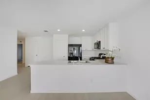 7925 Clements St, McKinney, TX 75071 - Photo 23