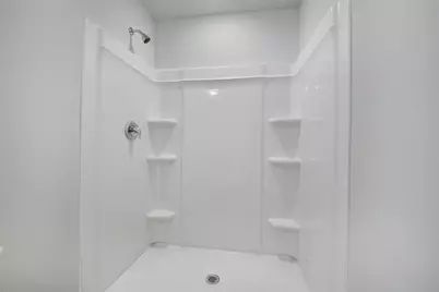 7925 Clements Street, McKinney, TX 75071 - Photo 17