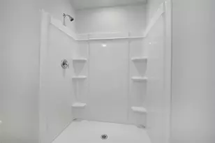 7925 Clements St, McKinney, TX 75071 - Photo 17