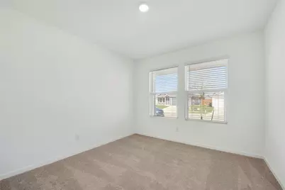 7925 Clements Street, McKinney, TX 75071 - Photo 13