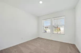 7925 Clements St, McKinney, TX 75071 - Photo 13