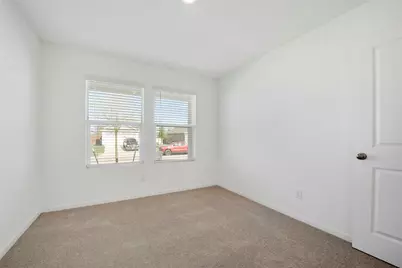 7925 Clements Street, McKinney, TX 75071 - Photo 37