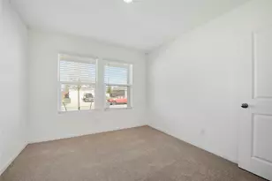 7925 Clements St, McKinney, TX 75071 - Photo 37