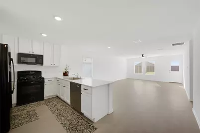 7925 Clements Street, McKinney, TX 75071 - Photo 27