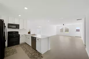 7925 Clements St, McKinney, TX 75071 - Photo 27