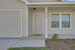 7925 Clements St, McKinney, TX 75071 - Photo 19