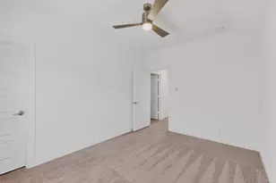 4135 Starlight Creek Dr, Celina, TX 75009 - Photo 21