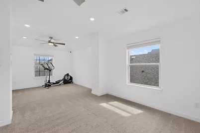 4135 Starlight Creek Drive, Celina, TX 75009 - Photo 23