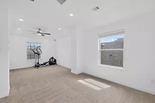 4135 Starlight Creek Dr, Celina, TX 75009 - Photo 23