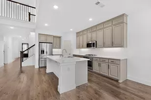 4135 Starlight Creek Dr, Celina, TX 75009 - Photo 7