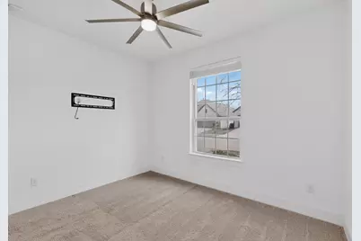 4135 Starlight Creek Drive, Celina, TX 75009 - Photo 27