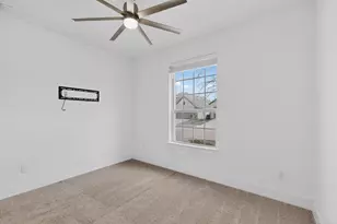 4135 Starlight Creek Dr, Celina, TX 75009 - Photo 27