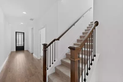 4135 Starlight Creek Drive, Celina, TX 75009 - Photo 17