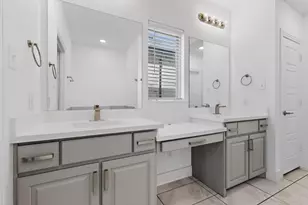 4135 Starlight Creek Dr, Celina, TX 75009 - Photo 15