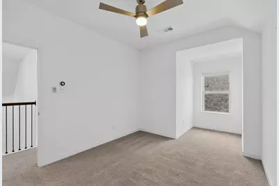 4135 Starlight Creek Drive, Celina, TX 75009 - Photo 25