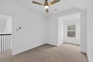 4135 Starlight Creek Dr, Celina, TX 75009 - Photo 25