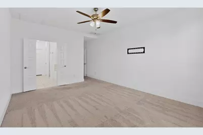 4135 Starlight Creek Drive, Celina, TX 75009 - Photo 13