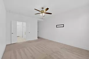 4135 Starlight Creek Dr, Celina, TX 75009 - Photo 13