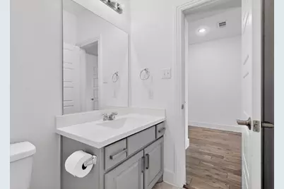 4135 Starlight Creek Drive, Celina, TX 75009 - Photo 29