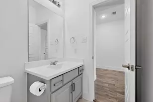 4135 Starlight Creek Dr, Celina, TX 75009 - Photo 29