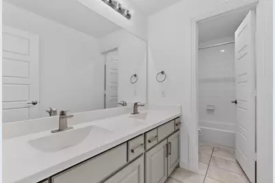 4135 Starlight Creek Drive, Celina, TX 75009 - Photo 19