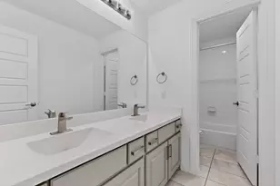 4135 Starlight Creek Dr, Celina, TX 75009 - Photo 19