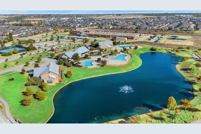 4135 Starlight Creek Drive, Celina, TX 75009 - Photo 35