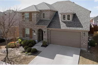 4135 Starlight Creek Drive, Celina, TX 75009 - Photo 37