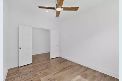 4135 Starlight Creek Drive, Celina, TX 75009 - Photo 11