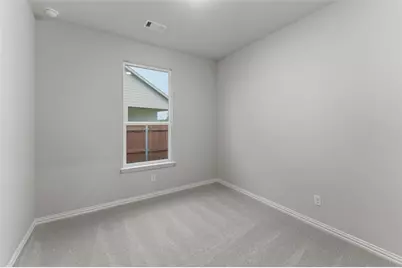 1237 Frio Drive, Springtown, TX 76082 - Photo 15