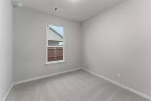 1237 Frio Dr, Springtown, TX 76082 - Photo 15