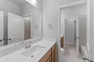 1237 Frio Dr, Springtown, TX 76082 - Photo 13