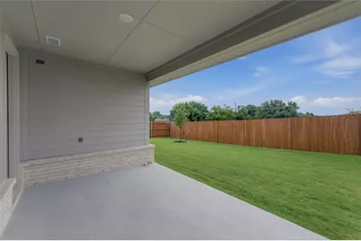 1237 Frio Drive, Springtown, TX 76082 - Photo 21