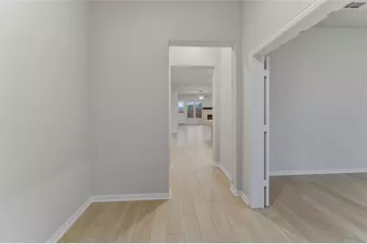 1237 Frio Drive, Springtown, TX 76082 - Photo 5