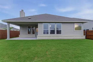 1237 Frio Dr, Springtown, TX 76082 - Photo 23