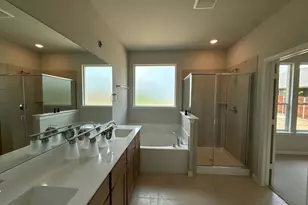 1237 Frio Dr, Springtown, TX 76082 - Photo 7