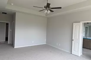 1237 Frio Dr, Springtown, TX 76082 - Photo 5