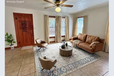 2431 N Jefferson, Mt Pleasant, TX 75455 - Photo 7