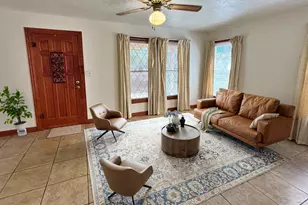 2431 N Jefferson, Mt Pleasant, TX 75455 - Photo 7