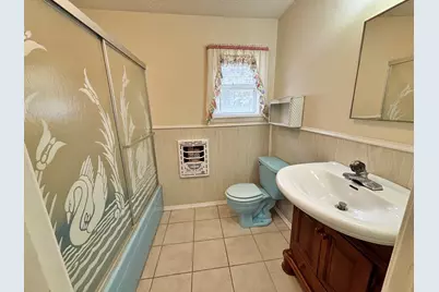 2431 N Jefferson, Mt Pleasant, TX 75455 - Photo 15