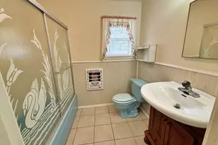 2431 N Jefferson, Mt Pleasant, TX 75455 - Photo 15