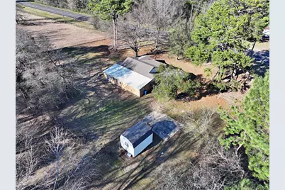 2431 N Jefferson, Mt Pleasant, TX 75455 - Photo 19