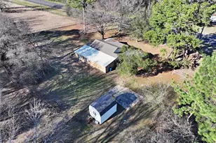 2431 N Jefferson, Mt Pleasant, TX 75455 - Photo 19