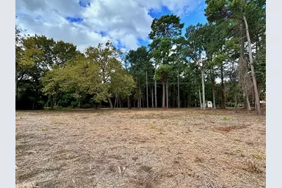 2431 N Jefferson, Mt Pleasant, TX 75455 - Photo 27