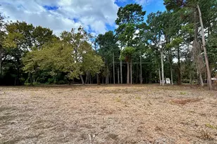 2431 N Jefferson, Mt Pleasant, TX 75455 - Photo 27