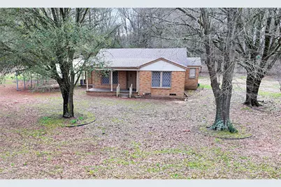 2431 N Jefferson, Mt Pleasant, TX 75455 - Photo 5